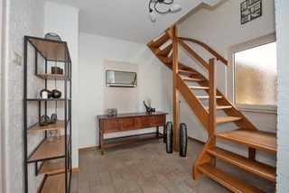 Geesteren - Pastoor Cramerstraat 7